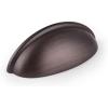 Oil Rubbed Bronze