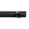 imageProbrico 10 Pack Flat Black Cabinet Handles 334 Inch Hole Centers Modern Cabinet Hardware Cupboard Pull Kitchen Cabinet T Bar Handle Dresser Pulls 6 Inch Total LengthBlack