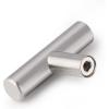 imageProbrico Kitchen Cabinet Drawer Handles and Pulls Stainless Steel TKnob 10 Pack T Bar Cabinet Knobs10 Pack