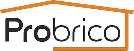 Probrico
