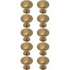 Brass